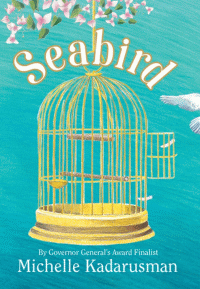 SEABIRD