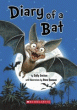 DIARY OF A BAT
