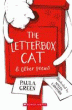 LETTERBOX CAT AND OTHER POEMS, THE