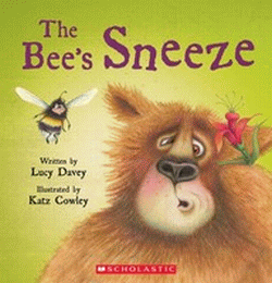 BEE'S SNEEZE, THE