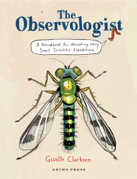 OBSERVOLOGIST, THE