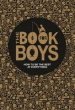 BOOK FOR BOYS, THE