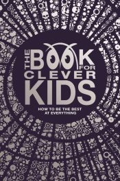 BOOK FOR CLEVER KIDS