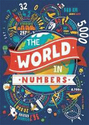 WORLD IN NUMBERS, THE