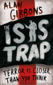 ISIS TRAP, THE