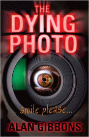 DYING PHOTO, THE