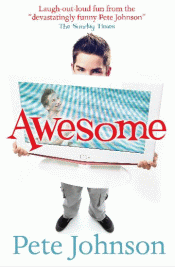 AWESOME