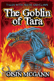 GOBLIN OF TARA, THE