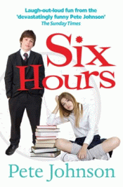 SIX HOURS
