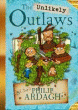 UNLIKELY OUTLAWS, THE