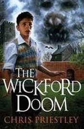 WICKFORD DOOM, THE