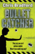 BULLET CATCHER