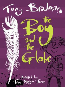 BOY AND THE GLOBE, THE