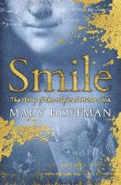 SMILE: THE STORY OF THE ORIGINAL MONA LISA