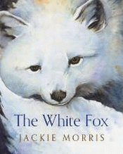 WHITE FOX, THE