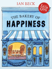BAKERY OF HAPPINESS, THE