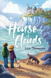 HOUSE OF CLOUDS, THE