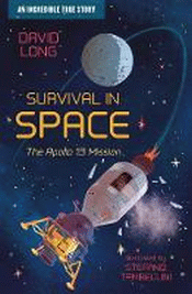 SURVIVAL IN SPACE: APOLLO 13 MISSION