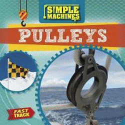 PULLEYS