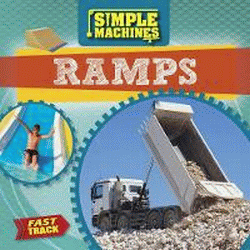 RAMPS