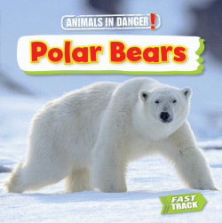 POLAR BEARS