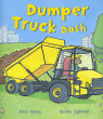 DUMPER TRUCK DASH