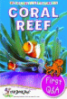 CORAL REEF