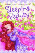 SLEEPING BEAUTY