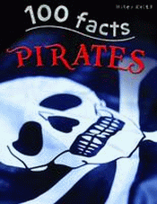 PIRATES