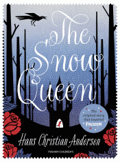 SNOW QUEEN, THE