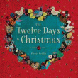 TWELVE DAYS OF CHRISTMAS, THE