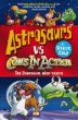 DINOSAUR MOO-TANTS, THE