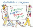 FABULOUS FOSKETT FAMILY CIRCUS, THE