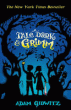 TALE DARK AND GRIMM, A