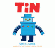 TIN