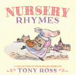 MY FIRST NURSERY RHYMES COLLECTION BOXED SET