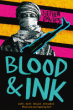 BLOOD AND INK