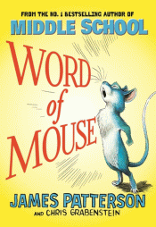 WORD OF MOUSE