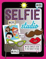 SELFIE STUDIO