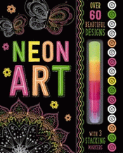 NEON ART