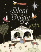 SILENT NIGHT
