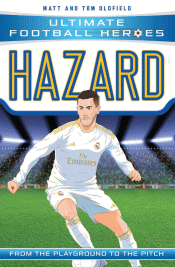 HAZARD