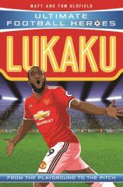 LUKAKU