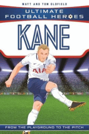 KANE