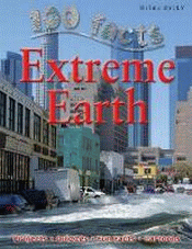 EXTREME EARTH
