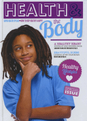 HEALTH AND THE BODY