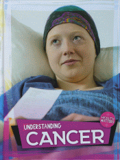 UNDERSTANDING CANCER