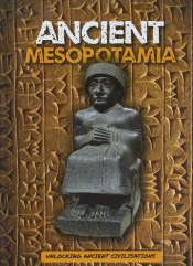 ANCIENT MESOPOTAMIA