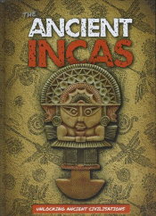ANCIENT INCAS, THE