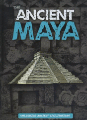 ANCIENT MAYA, THE